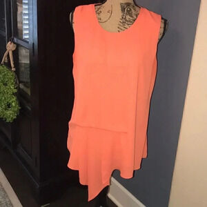 •MOSSIMO•  ​​